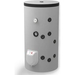 Eldom FV15060S