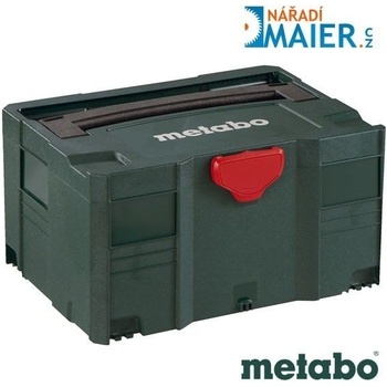 Metabo 626432000 MetaLoc III