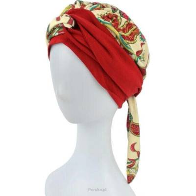 Turban Leah BM214/BM386