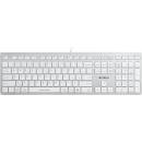 A4Tech FX50 White