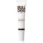 Bulldog Age Defence Eye Roll-On околоочен крем против бръчки за мъже 15ml