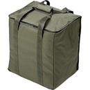 Trakker NXG XL Cool Bag