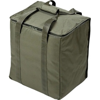 Trakker NXG XL Cool Bag