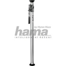 Manfrotto MA077