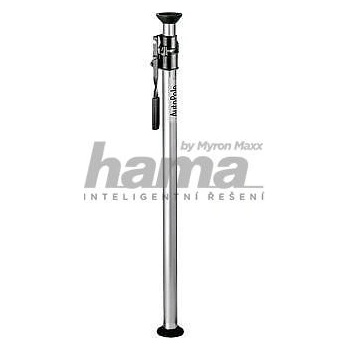 Manfrotto MA077