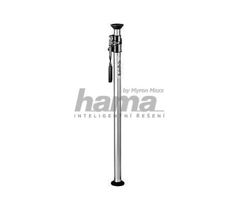 Manfrotto MA077