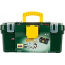 Klein Pracovný box BOSCH