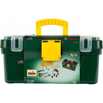 Klein Pracovný box BOSCH