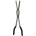 KS Tools 5007036