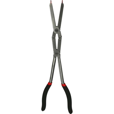 KS Tools 5007036