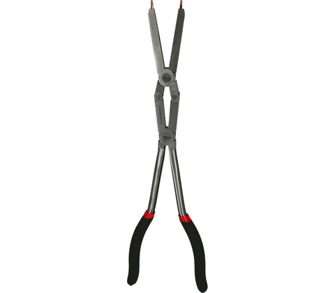 KS Tools 5007036