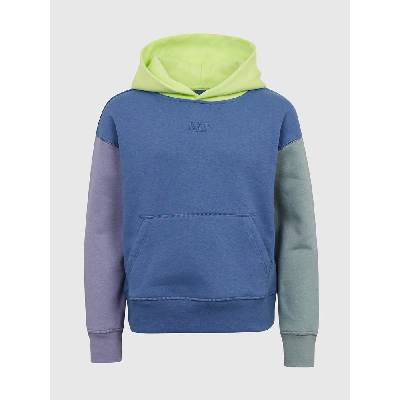 Gap Mikina detská 428396-06