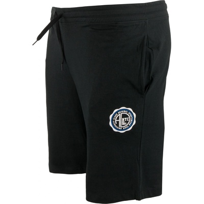 Athl. DPT NOSTRANO Black