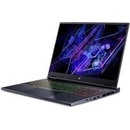 Acer Predator Helios Neo 14 NH.QRPEC.001