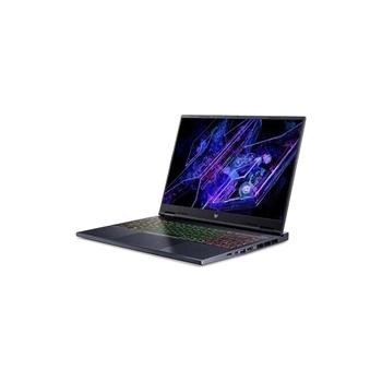 Acer Predator Helios Neo 14 NH.QRPEC.001