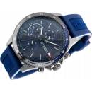 Tommy Hilfiger 1791721