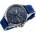 Tommy Hilfiger 1791721