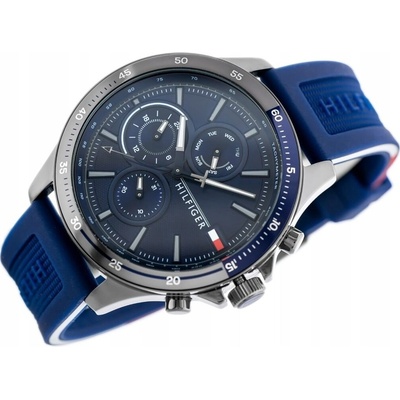 Tommy Hilfiger 1791721