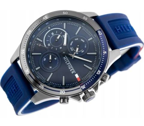 Tommy Hilfiger 1791721