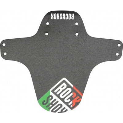 RockShox AM FENDER ITA FLAG