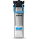 Epson T11D2 XL Cyan - originálny