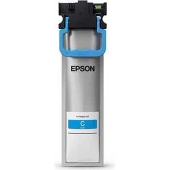 Epson T11D2 XL Cyan - originálny