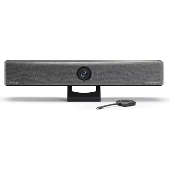 Image 1 of Barco R9861632EUB1