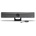Barco R9861632EUB1