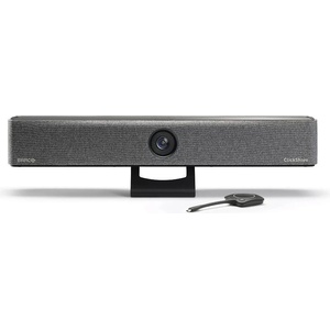 Barco R9861632EUB1