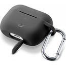 Cellularline Bounce pre AirPods Pro BOUNCEAIRPODSPROK