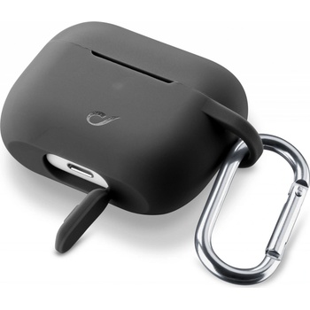 Cellularline Bounce pre AirPods Pro BOUNCEAIRPODSPROK