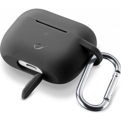 Cellularline Bounce pre AirPods Pro BOUNCEAIRPODSPROK