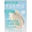 Foamie Shower Body Bar Ultra Sensitive 80 g