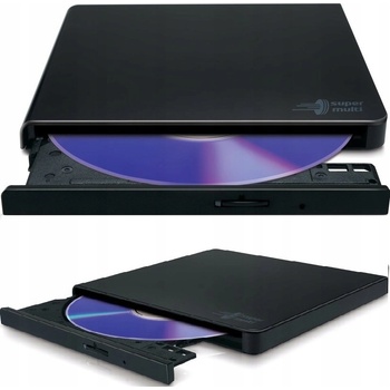 LG GP57E