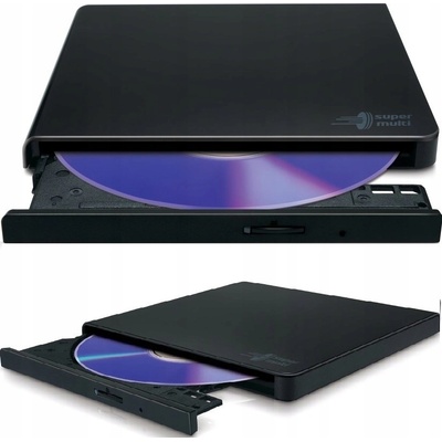LG GP57E