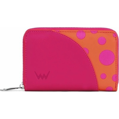 VUCH Corine Pink