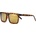 CHPO Слънчеви очила Chpo Bruce Polarized S3 Sunglasses - Turtle Brown / Brown (205-3122-0411)