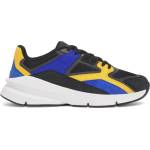 Under Armour Unisex Kids' Forge 96 Runner - Black - sportihobi - 107,55 лв