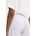BOSS Пижама BOSS Element_Short Set (50561022)