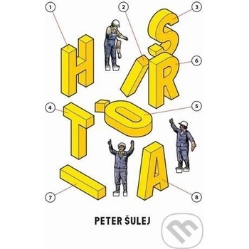 História