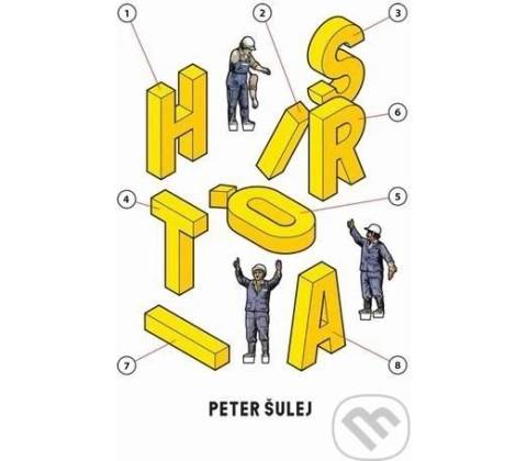 História