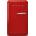Smeg FAB10LRD6