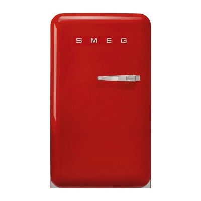 Smeg FAB10LRD6