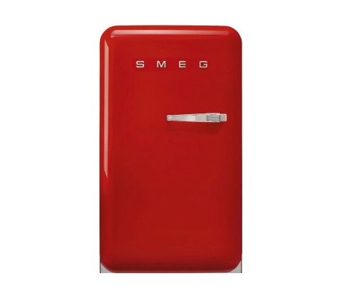 Smeg FAB10LRD6