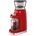 Smeg CGF03