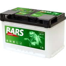 Bars Energy 12V 100Ah