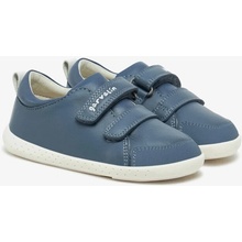 Garvalín detské topánky 242322-B556 Petrol