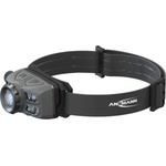 ANSMANN HD450FRS (1600-0528)