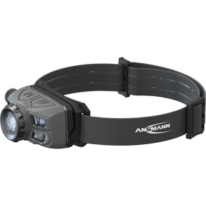 ANSMANN HD450FRS (1600-0528)