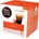 NESCAFÉ Кафе капсула NESCAFE® Dolce Gusto® Lungo 16 бр (100469)